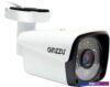 IP-камера Ginzzu HIB-5301A