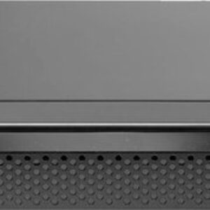Сетевой видеорегистратор Ginzzu HP-1611