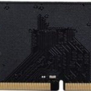 Оперативная память GOODRAM 16GB DDR4 PC4-25600 GR3200D464L22/16G