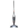 Пылесос Gorenje SVC216FS