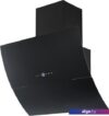 Кухонная вытяжка Grand Turino GC 60 (черный)
