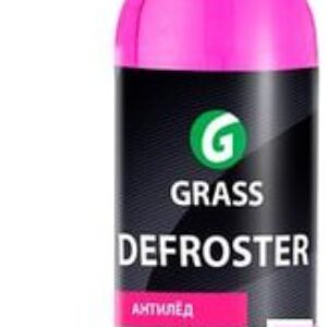 Grass Защитное средство Defroster 250 мл 151250