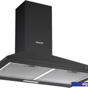 Кухонная вытяжка Graude DHP 50.0 S