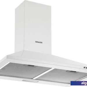 Кухонная вытяжка Graude DHP 60.0 W