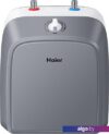 Водонагреватель Haier ES10V-Q2(R)