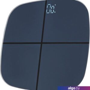 Напольные весы Halsa HSL-H-211B