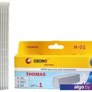 HEPA-фильтр Ozone H-01