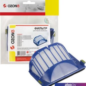 HEPA-фильтр Ozone HR-75