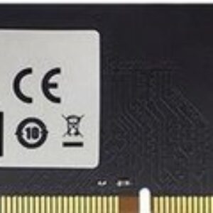 Оперативная память Hikvision 8GB DDR4 PC4-21300 HKED4081CBA1D0ZA1