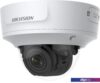 IP-камера Hikvision DS-2CD2763G1-IZS