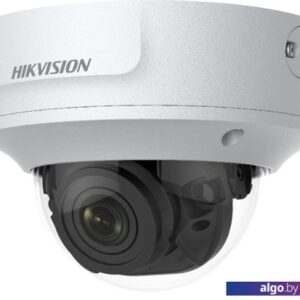 IP-камера Hikvision DS-2CD2763G1-IZS