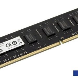 Оперативная память Hikvision HKED3041AAA2A0ZA1/4G