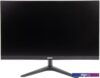 Монитор Hiper EasyView FH2401