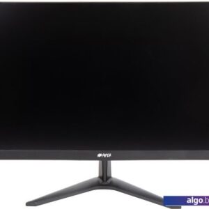 Монитор Hiper EasyView FH2401