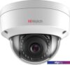 IP-камера HiWatch DS-I202(С) (2.8 мм)