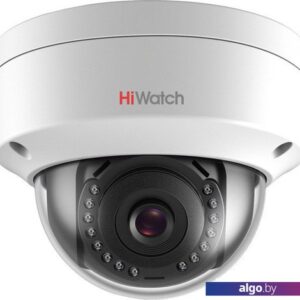 IP-камера HiWatch DS-I202(С) (2.8 мм)