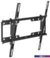 Кронштейн Holder LCD-T4624 (черный)