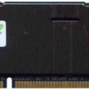 Оперативная память HP 16GB DDR3 PC3-8500 (500666-B21)