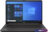 Ноутбук HP 250 G8 45R37ES