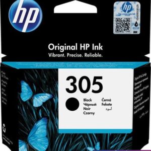 Картридж HP 305 3YM61AE