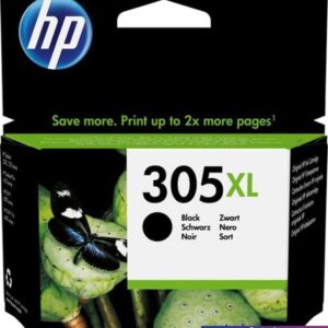 Картридж HP 305XL 3YM62AE