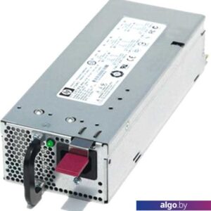 Блок питания HP 399771-B21 1000W