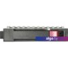 Жесткий диск HP 507125-B21 146GB