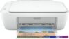 МФУ HP DeskJet 2320