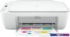 МФУ HP DeskJet 2720 3XV18B