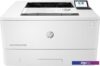 Принтер HP LaserJet Enterprise M406dn
