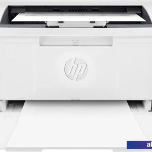 Принтер HP LaserJet M111a 7MD67A