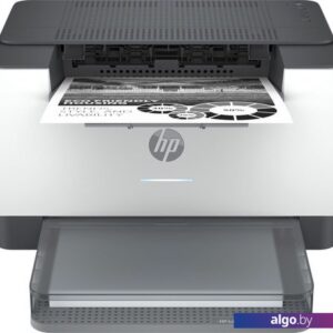 Принтер HP LaserJet M211dw