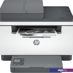 МФУ HP LaserJet M236sdn