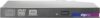 Оптический накопитель HP Slim 12.7mm (481043-B21)