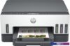 МФУ HP HP Smart Tank 720 6UU46A