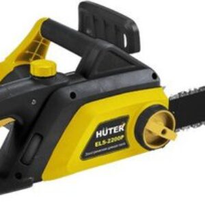 Электрическая пила Huter ELS-2200P
