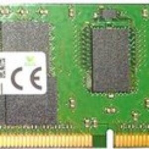 Оперативная память Hynix 64ГБ DDR4 2933 МГц HMAA8GR7MJR4N-WM