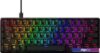 Клавиатура HyperX Alloy Origins 60 (нет кириллицы)