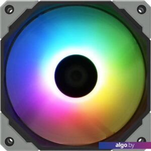 Вентилятор для корпуса ID-Cooling NO-12015-XT ARGB