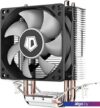 Кулер для процессора ID-Cooling SE-802-SD