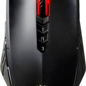 Игровая мышь A4Tech Bloody A70
