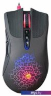 Игровая мышь A4Tech Bloody Blazing A90