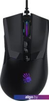 Игровая мышь A4Tech Bloody W90 Max