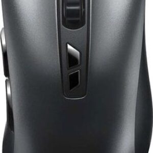 Игровая мышь ASUS TUF Gaming M3