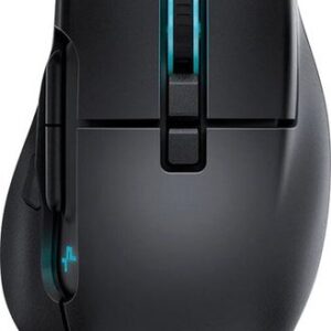 Игровая мышь DeepCool MG350