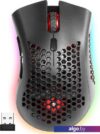 Игровая мышь Defender Warlock GM-709L