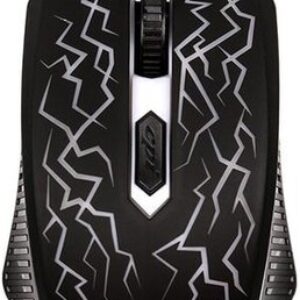 Игровая мышь Dialog Gan-Kata MGK-08U