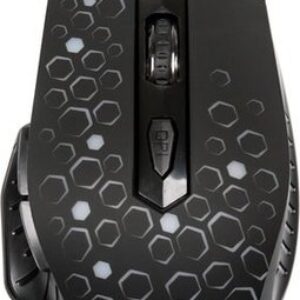 Игровая мышь Dialog Gan-Kata MGK-11U