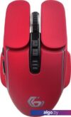 Игровая мышь Gembird MGW-510