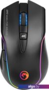 Игровая мышь Marvo G943